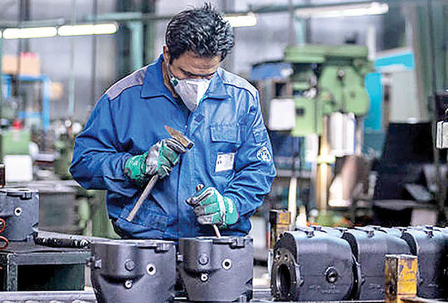 حفظ کسبوکارها در شرایط کرونا به حمایتهای حاکمیتی نیاز دارد حفظ کسبوکارها در شرایط کرونا به حمایتهای حاکمیتی نیاز دارد
