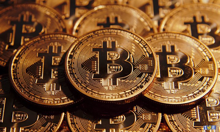 سه برابر شدن ارزش بیت کوین سه برابر شدن ارزش بیت کوین