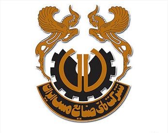 اختصاص ۲ هزار میلیارد تومان از منابع داخلی «فملی» به صندوق بازارگردانی اختصاص ۲ هزار میلیارد تومان از منابع داخلی «فملی» به صندوق بازارگردانی