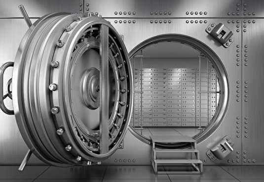 وقتی بانکها، "کفایت سرمایه" استاندارد ندارند! وقتی بانکها، "کفایت سرمایه" استاندارد ندارند!