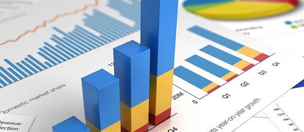 نسبت های مالی مهم "شپاس" کاهشی شد نسبت های مالی مهم "شپاس" کاهشی شد