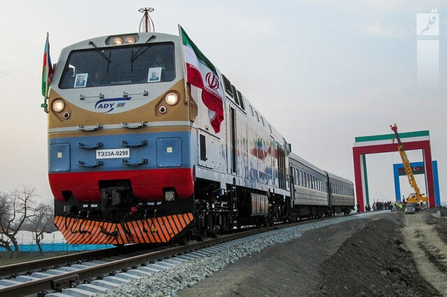 دعوت جهانگیری از اعضای شانگهای برای مشارکت در راه آهن چابهار- زاهدان دعوت جهانگیری از اعضای شانگهای برای مشارکت در راه آهن چابهار- زاهدان