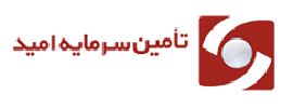 "امید" متعهد "کگل" شد "امید" متعهد "کگل" شد