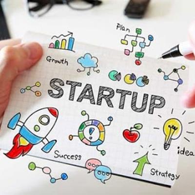 مشارکت 20 استارت آپ ایرانی در جیتکس 2020 مشارکت 20 استارت آپ ایرانی در جیتکس 2020