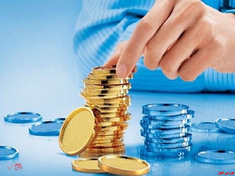 "ورنا" یک درصد "خساپا" را فروخت