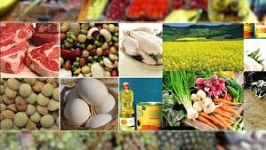 طرحهای تامین کالاهای اساسی و قیر رایگان دو مصوبه مهم کمیسیون/ بررسی بودجه شرکتهای دولتی طرحهای تامین کالاهای اساسی و قیر رایگان دو مصوبه مهم کمیسیون/ بررسی بودجه شرکتهای دولتی