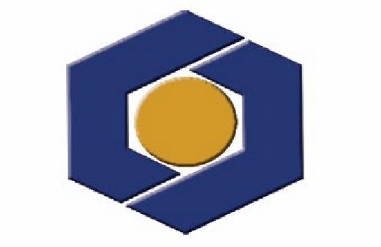 امکانات جدید بانک سینا در پیک دوم کرونا امکانات جدید بانک سینا در پیک دوم کرونا