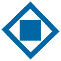 فولاد شاهرود هم امسال بورسی میشود فولاد شاهرود هم امسال بورسی میشود