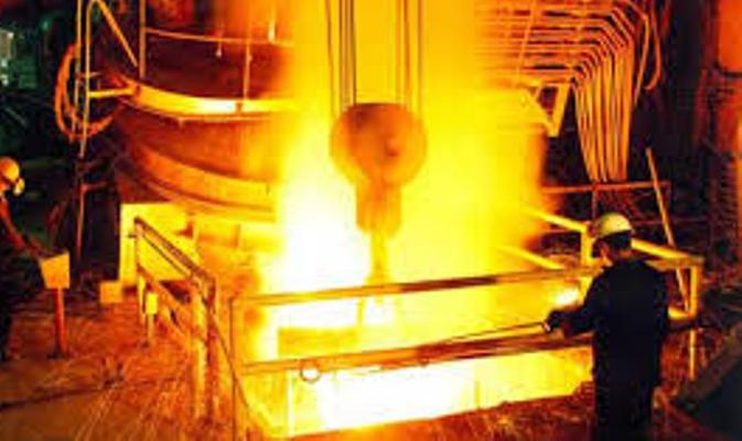 سرپرست جدید شرکت ریخته‌گری ماشین سازی تبریز معرفی شد