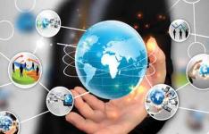 راه اندازی 3 فن بازار منطقهای و برگزاری دورههای شناسایی و مستند سازی نیازهای فناورانه در 7 استان کشور در سال جاری راه اندازی 3 فن بازار منطقهای و برگزاری دورههای شناسایی و مستند سازی نیازهای فناورانه در 7 استان کشور در سال جاری