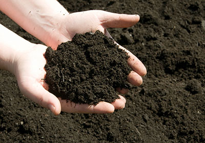 خاک فروشی با قرارداد ترکمنچای و گلستان تفاوتی ندارد خاک فروشی با قرارداد ترکمنچای و گلستان تفاوتی ندارد