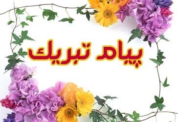 پیام تبریک مدیرعامل شرکت معدنی و صنعتی گل‌گهر در پی انتصاب رئیس هیات عامل ایمیدرو