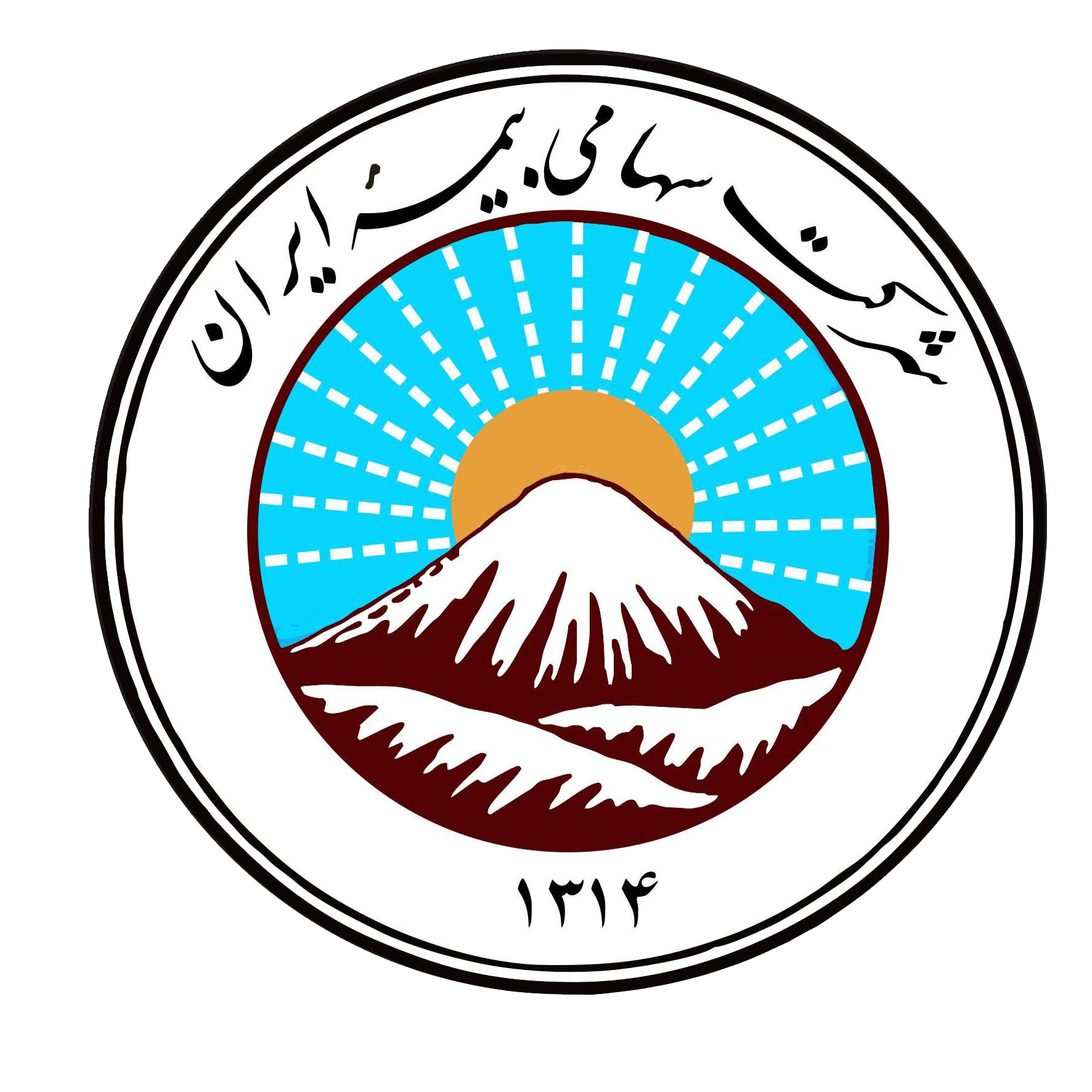 عرضه اولیه سهام زیرمجموعه بیمه ایران بعد از اعمال افزایش سرمایه عرضه اولیه سهام زیرمجموعه بیمه ایران بعد از اعمال افزایش سرمایه