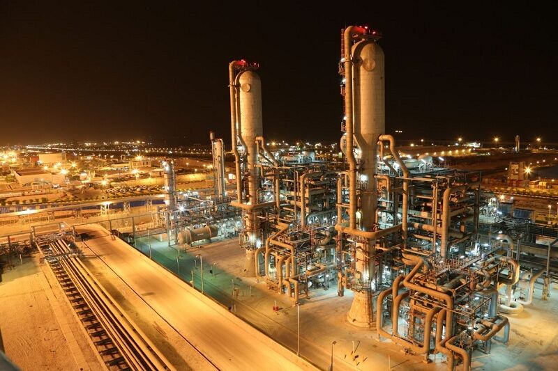 پرونده پتروشیمی گچساران به دادستانی ارسال شد