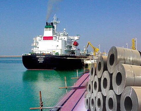 آیا فرصت سوزی درآمدهای ارزی ادامه دار خواهد بود؟ آیا فرصت سوزی درآمدهای ارزی ادامه دار خواهد بود؟
