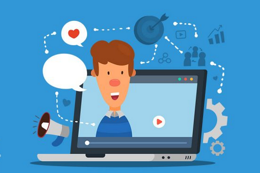برگزاری وبینار تجارت الکترونیکی ایران و ژاپن