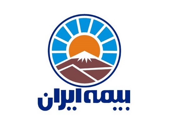 جشنواره تخفیف بیمه ایران ادامه دارد جشنواره تخفیف بیمه ایران ادامه دارد