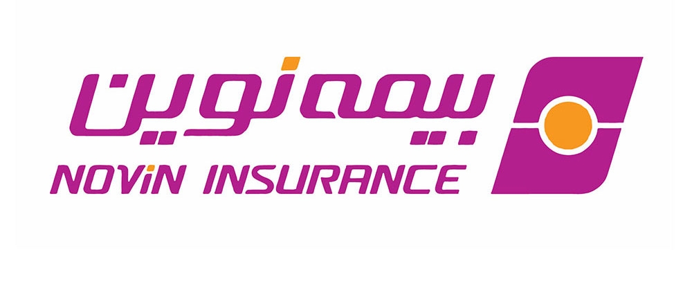 اتوپلاس بیمه نوین به سنندج رسید