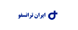 ۶۴ ریال سود به ازای هر سهم "بترانس"