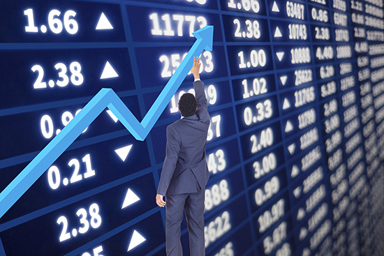 10 درصد افزایش قیمت آلومینیوم در ماه نوامبر 10 درصد افزایش قیمت آلومینیوم در ماه نوامبر