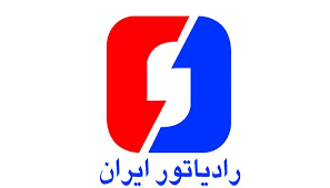"ختور" مجددا نرخ رادیاتور را گران کرد