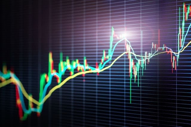 حرکت بازار سرمایه با فرض توافق حرکت بازار سرمایه با فرض توافق
