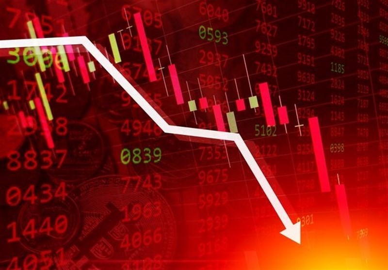 بازارگردانی ۷ نماد فرابورسی از فردا
