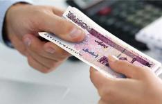 پرداخت ۴۸۰۰ میلیارد ریال تسهیلات تولید و اشتغال در سمنان