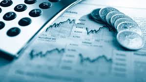 فروش ۲ هزار میلیارد تومان اوراق دولتی