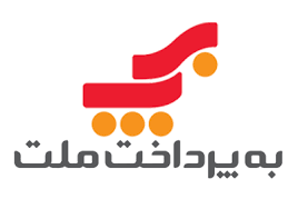 تصویب افزایش سرمایه ۱۵۵۰ میلیارد ریالی به‌پرداخت ملت