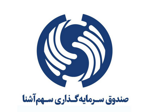ثبت بالاترین بازدهی هفتگی در "سرمایهگذاری سهمآشنا" ثبت بالاترین بازدهی هفتگی در "سرمایهگذاری سهمآشنا"