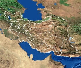 شناسایی منابع اقتصادی غیرزنده دریایی در پهنههای آبی شمال و جنوب کشور شناسایی منابع اقتصادی غیرزنده دریایی در پهنههای آبی شمال و جنوب کشور