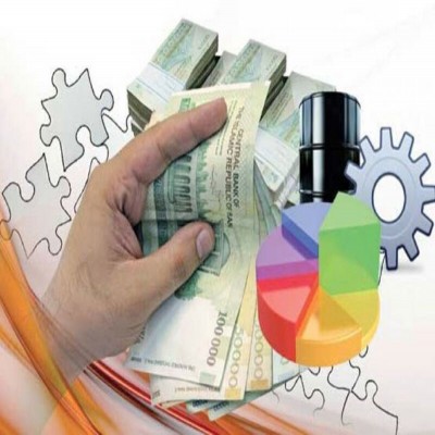 اطلس اراضی استان ایلام در مرکز خدمات سرمایهگذاری ادغام میشود اطلس اراضی استان ایلام در مرکز خدمات سرمایهگذاری ادغام میشود