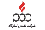 افت ۶۴درصدی سودآوری "شپاس" افت ۶۴درصدی سودآوری "شپاس"