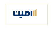تمرکز درآمدی "امین" از سود سپرده در "وآیند" تمرکز درآمدی "امین" از سود سپرده در "وآیند"