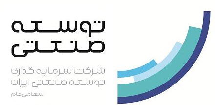 "ثروت" را با "وتوصا" بشناسید/خیز "وتوصا" برای عرضه اولیه زیرمجموعهها "ثروت" را با "وتوصا" بشناسید/خیز "وتوصا" برای عرضه اولیه زیرمجموعهها