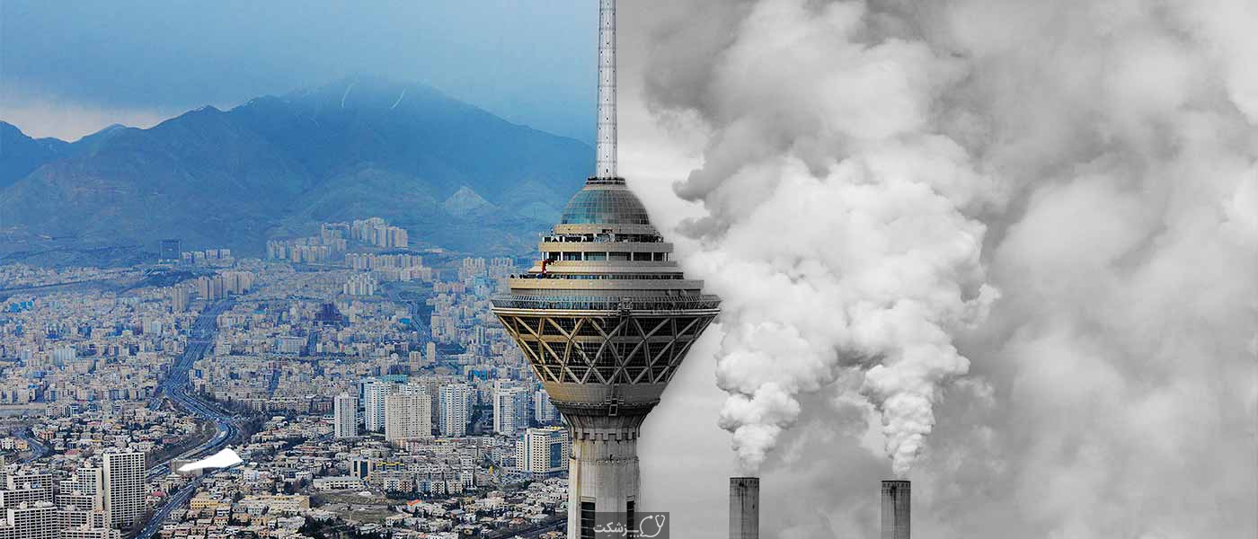 آلودگی در شرکت سیمان دورود زیر استاندارد اروپا