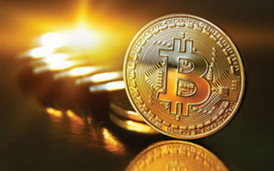 افزایش نرخ بیتکوین افزایش نرخ بیتکوین