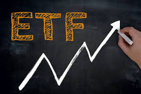 آینده مبهم ETFها آینده مبهم ETFها