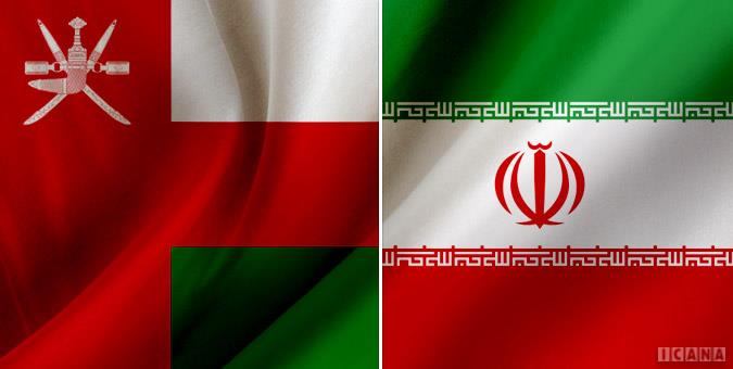 افتتاح میز توسعه تجارت عمان در اتاق همدان افتتاح میز توسعه تجارت عمان در اتاق همدان