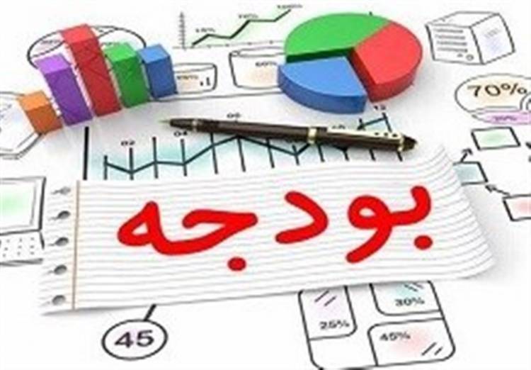 ابهامات بودجه صمت در ۱۴۰۰