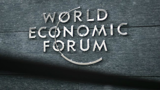 گزارش رقابت‌پذیری جهانی 2020 منتشر شد