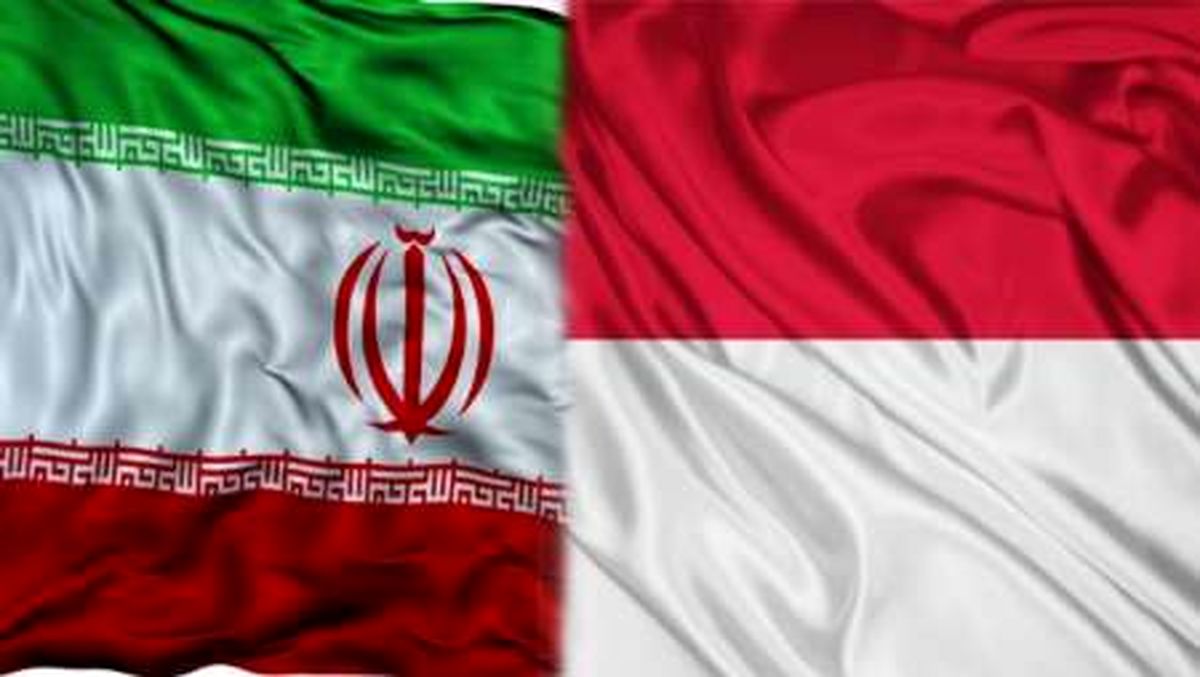 زمینههای همکاری مشترک کرمان و اندونزی بررسی شد زمینههای همکاری مشترک کرمان و اندونزی بررسی شد