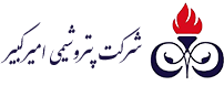 ثبت رکورد بیشترین سود هر سهم «شکبیر» ثبت رکورد بیشترین سود هر سهم «شکبیر»