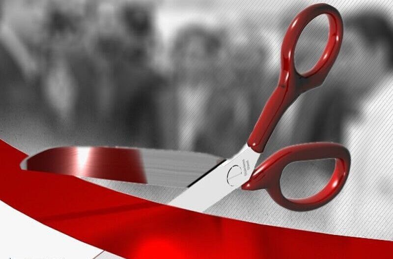 آغاز اجرای اولین کمپ بین‌المللی و بزرگ‌ترین کمپ ورزشی کشور با حمایت شرکت مس