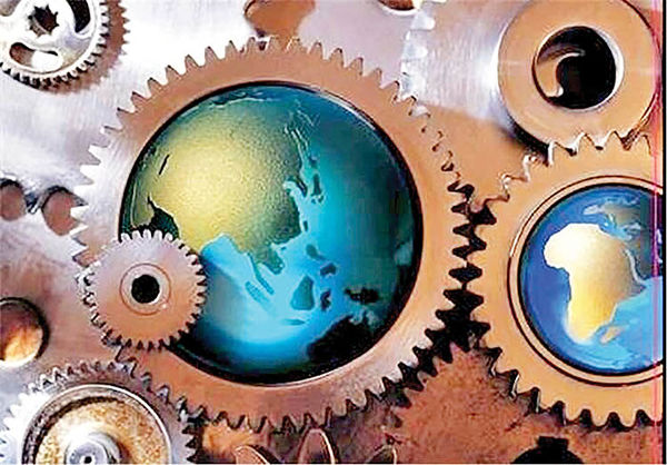 سناریوهای احیای اقتصاد کشورها سناریوهای احیای اقتصاد کشورها