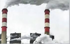 افزایش ۲۵۰ درصدی قیمت مازوت در انتظار سیمانیها افزایش ۲۵۰ درصدی قیمت مازوت در انتظار سیمانیها