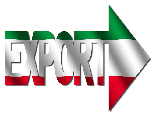 بیش از ۲۵ میلیارد دلار کالا از کشور صادر شد بیش از ۲۵ میلیارد دلار کالا از کشور صادر شد