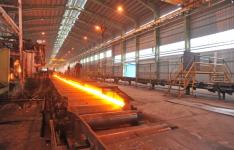 «فعلگی» در بیدرکجای پایتخت