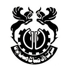 کسب 4 عنوان برتر از سوی روابط عمومی شرکت ملی صنایع مس ایران